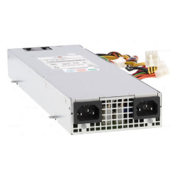 300-1036-00-0J  EMC POWER SUPPLY 250W FOR EMC CENTERA SN4